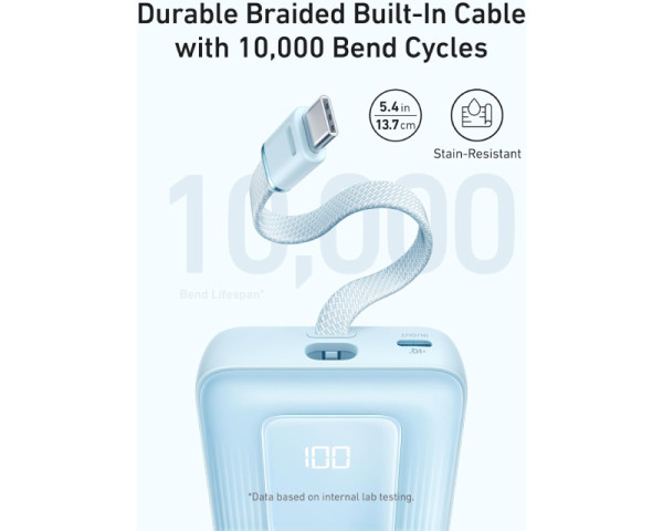 https://nt.rs/images/products/big/34425.jpg