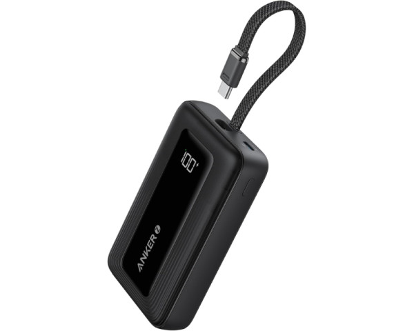 https://nt.rs/images/products/big/34427.jpg