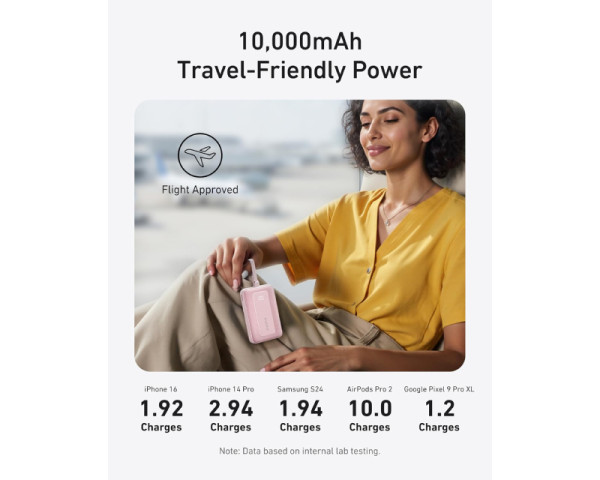 https://nt.rs/images/products/big/34428.jpg