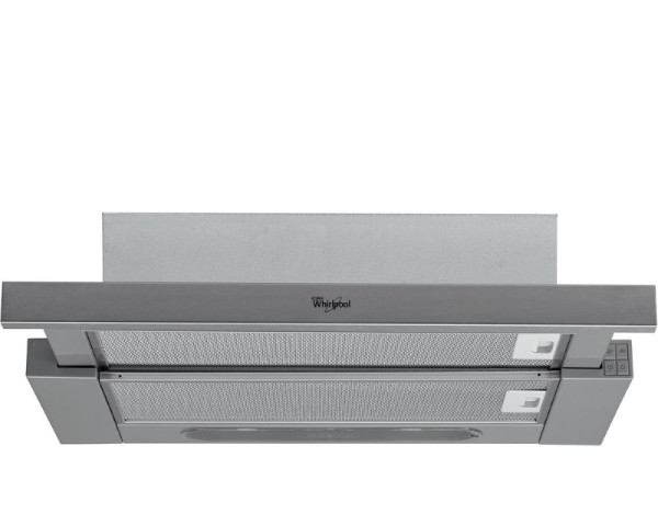 WHIRLPOOL AKR 7491 IX aspirator (ELE01247)