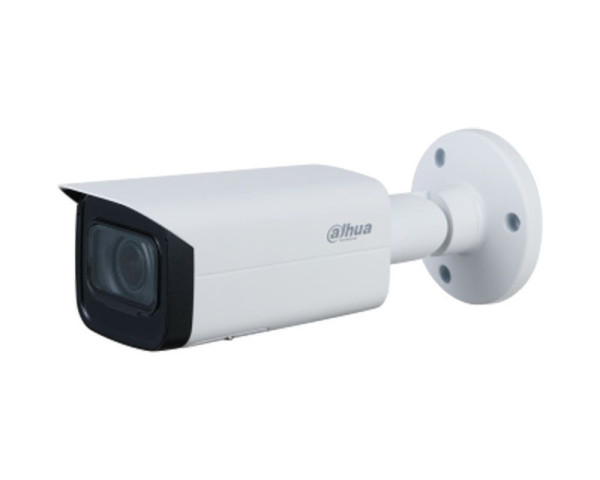 DAHUA_ IPC-HFW2831T-AS-0360B-S2 8MP IR Bullet Network kamera (SCA00922)