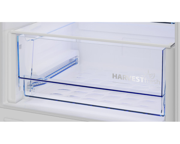 BEKO B3BCNA294HS ugradni kombinovani frižider (ELE02928)