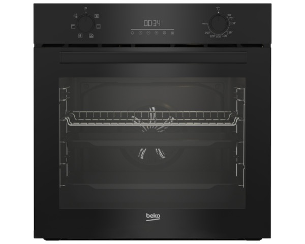 BEKO BBSE17321B ugradni set (ELE02577)