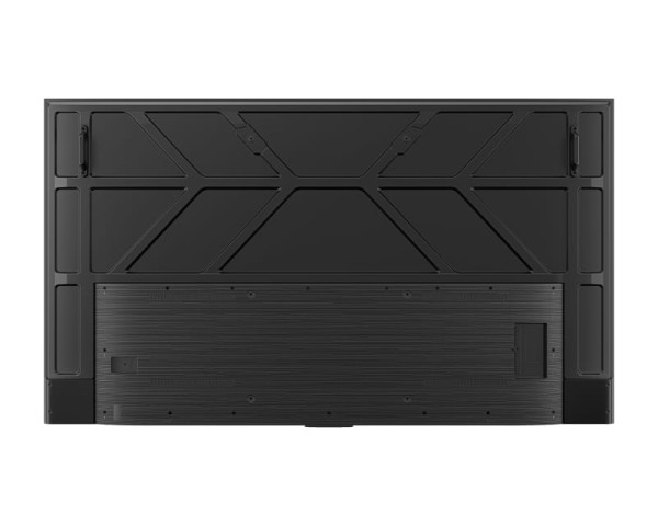 HISENSE 100 inča 100DM66E 4K UHD 500 nita Digital Signage Display - 247 Operation (DSS00267)