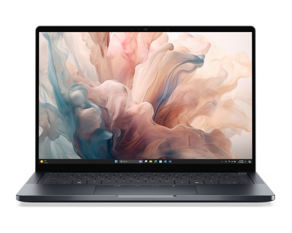 DELL Pro 14 Premium 14 inch FHD+ 300nits Core Ultra 5 236V 16GB 512GB SSD Intel Arc Backlit FP Win11Pro 3yr ProSupport laptop (NOT25073)