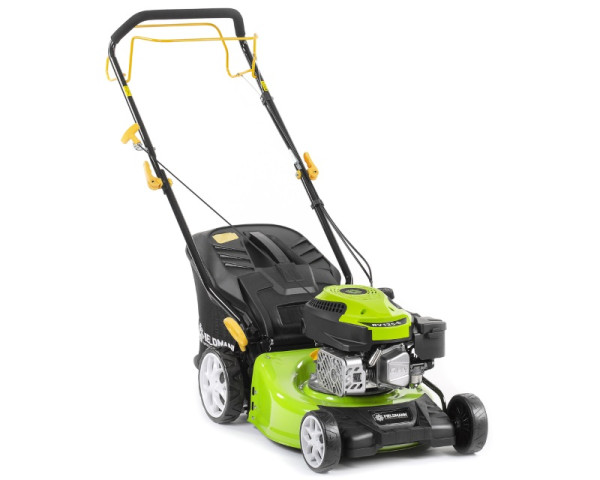 FIELDMANN FZR 4210-B Benzinska kosilica za travu (ALA00012)