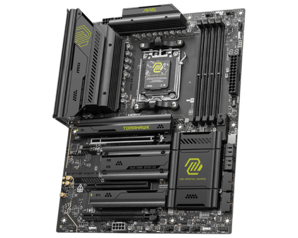 https://nt.rs/images/products/big/34591.jpg