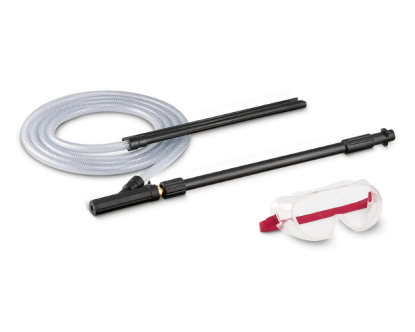 KARCHER Set za peskarenje za perače pod pritiskom (od K 2 do K 7) (ALA00501)