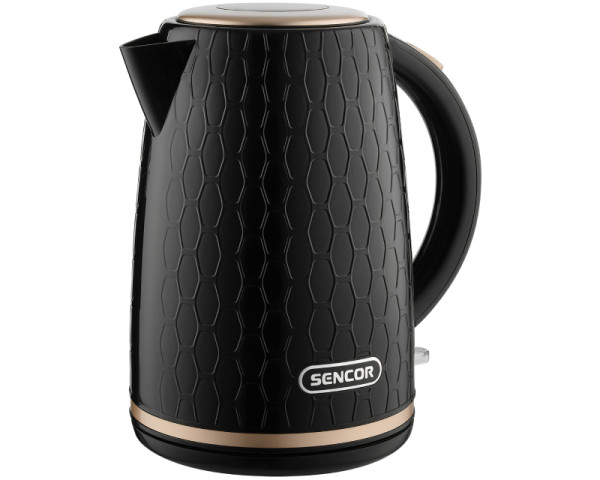 SENCOR SWK 7201BK kuvalo (APA02032)