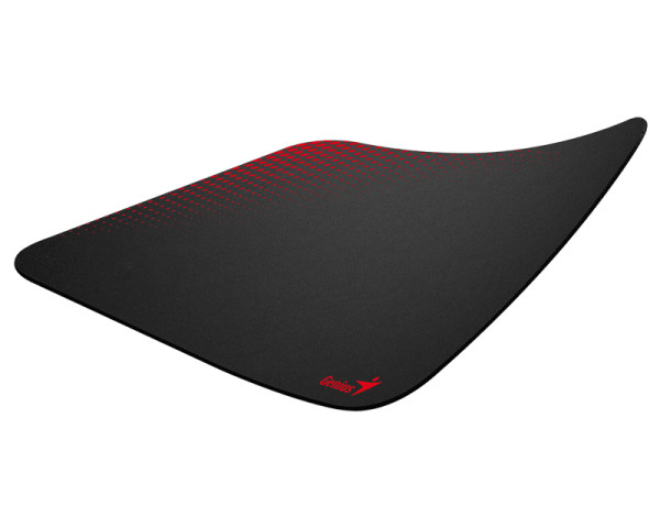 GENIUS G-Pad 500S podloga za miš (MIS02071)