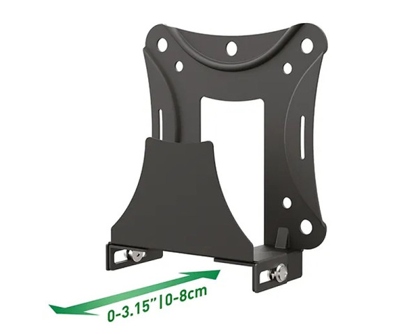 BARKAN BM80 Nosač za risivere (TVZ02167)