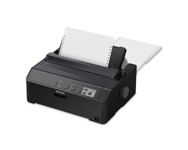 EPSON FX-890II matrični štampač (PRI03772)