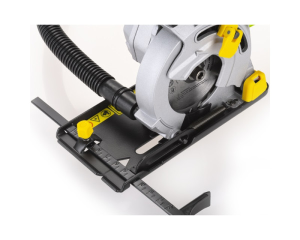 FIELDMANN FDPP 200705-E Uranjajuća testera (ALA00098)