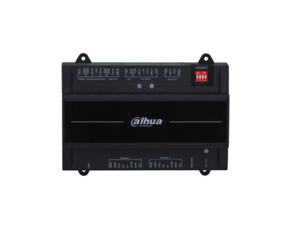 DAHUA ASC2202B-S kontroler pristupa (SIG00692)