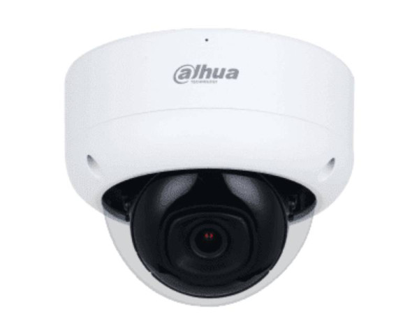 DAHUA IPC-HDBW3841E-AS-0280B-S2 IR 8MP Fixed focal Dome WizSense Network kamera (SCA00402)