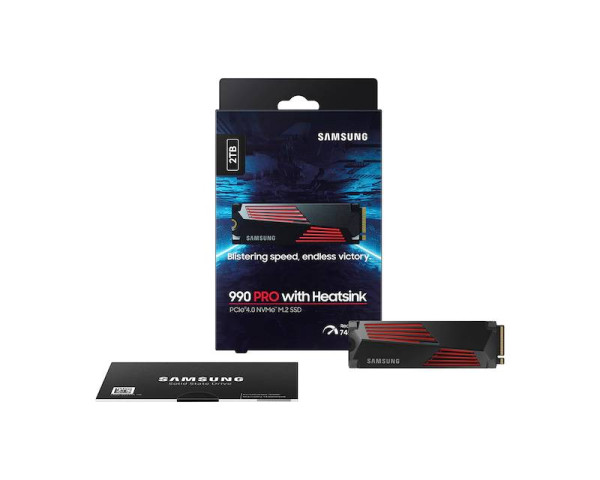 https://nt.rs/images/products/big/34770.jpg