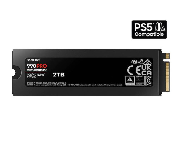 https://nt.rs/images/products/big/34771.jpg