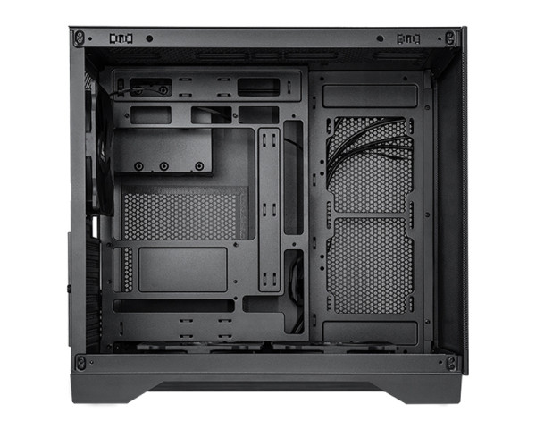 CHIEFTEC VISIO AIR GM-30B-M-OP kućište (CAS02600)