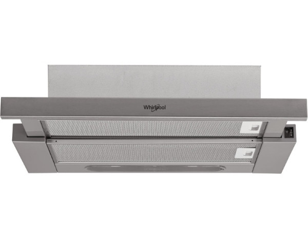 WHIRLPOOL AKR 53901 IX aspirator (ELE01459)