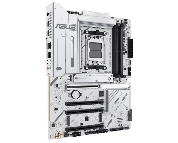 https://nt.rs/images/products/big/34794.jpg