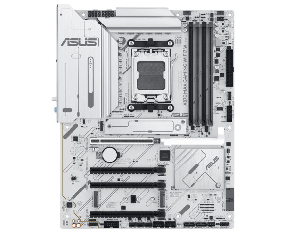 https://nt.rs/images/products/big/34796.jpg