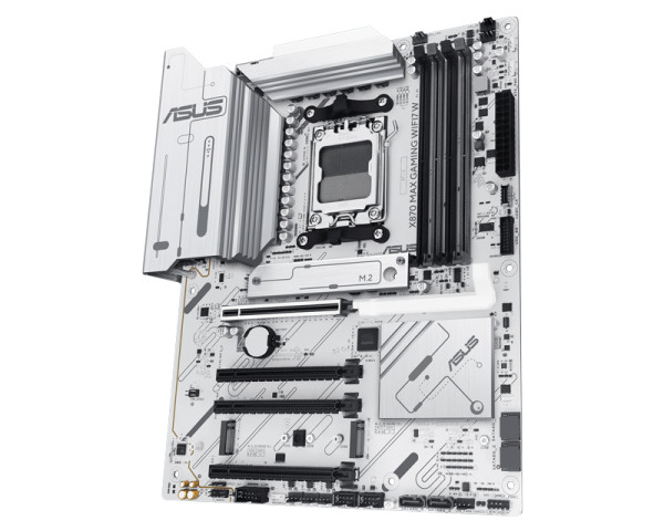 https://nt.rs/images/products/big/34797.jpg
