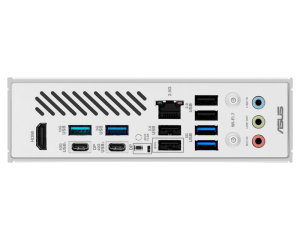 https://nt.rs/images/products/big/34798.jpg