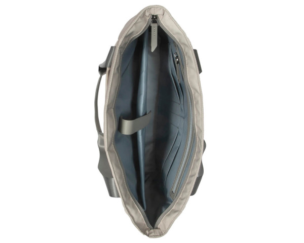 TARGUS Torba za laptop Avila 15-16 inča TBA00113GL bela (NOT24950)