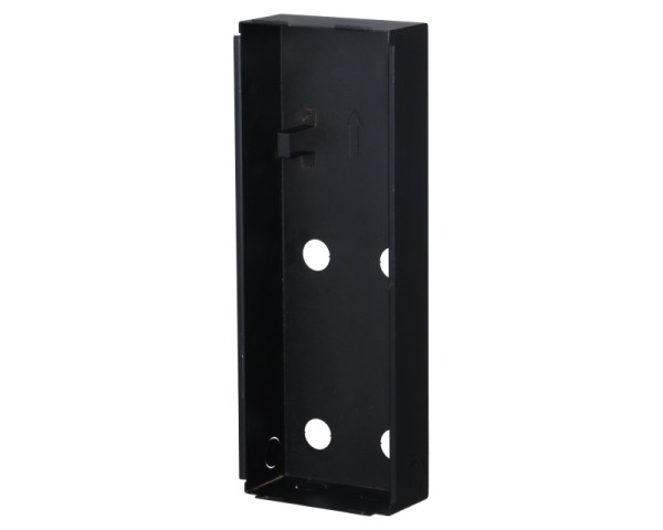 DAHUA VTM121 uzidna dozna za VTO6521H (SIG00525)