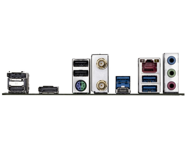 https://nt.rs/images/products/big/34833.jpg