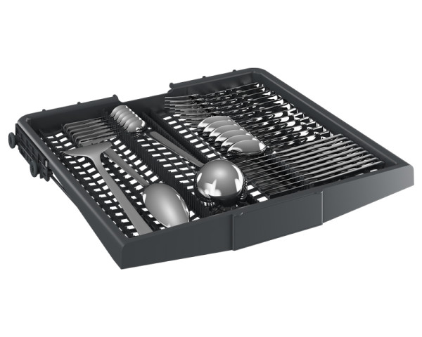 BEKO BDSN 28530 X Ugradna mašina za pranje sudova (ELE02517)