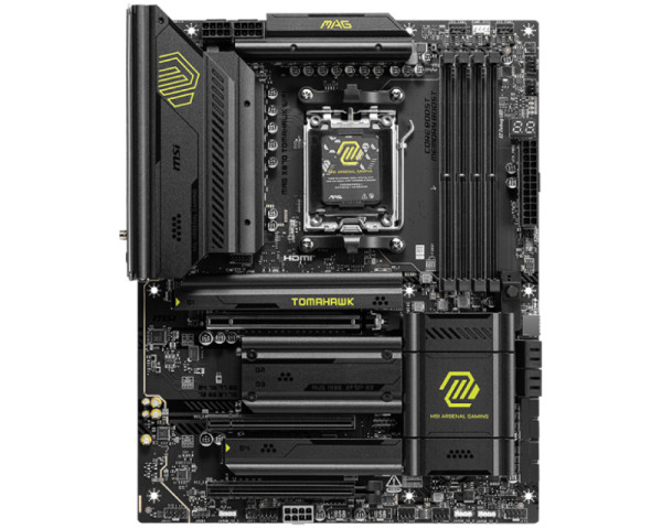 https://nt.rs/images/products/big/34858.jpg