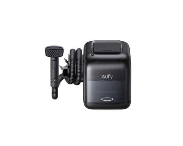 https://nt.rs/images/products/big/34888.jpg