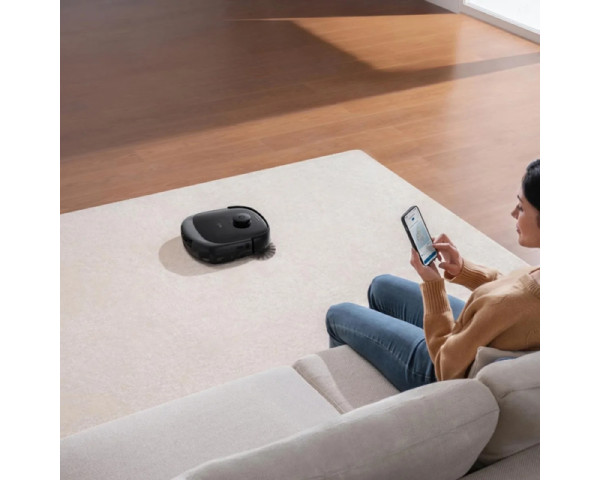 https://nt.rs/images/products/big/34891.jpg