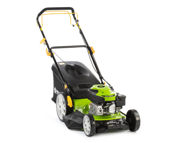 https://nt.rs/images/products/big/34898.jpg