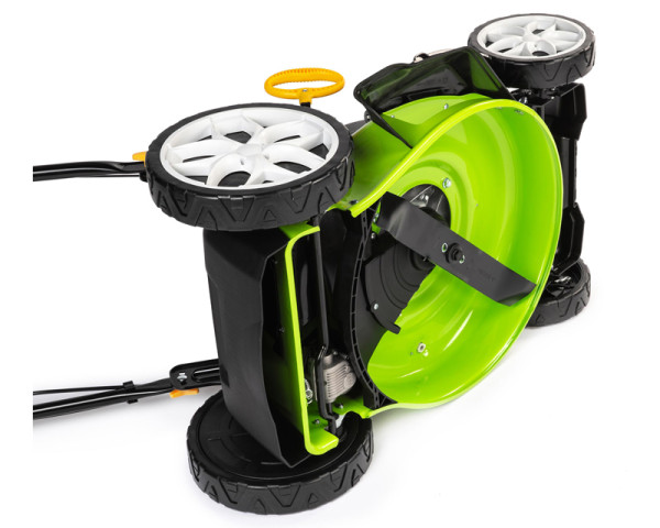 https://nt.rs/images/products/big/34900.jpg