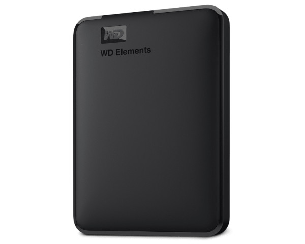 https://nt.rs/images/products/big/34914.jpg