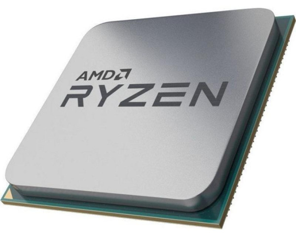 AMD Ryzen 9 9900X3D 12 cores do 5.5GHz Tray (100-1000001368) procesor(CPU01876)