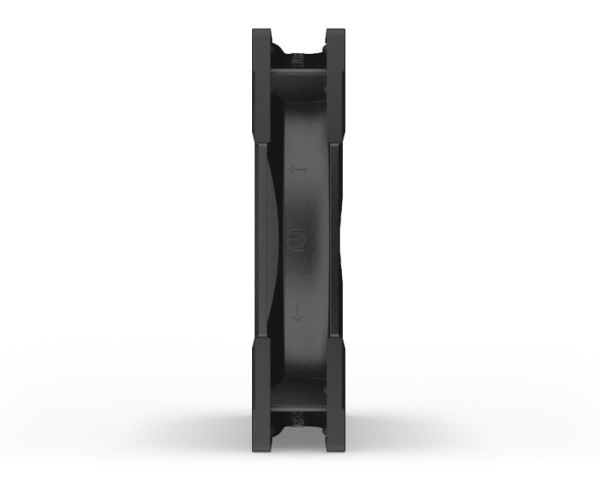 ENDORFY Fluctus 120 PWM ARGB ventilator (EY4A002) (CAS02453)