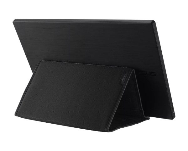 ASUS 15.6 inča ZenScreen MB166C FHD 1920x1080 IPS prenosni monitor (MON03063)