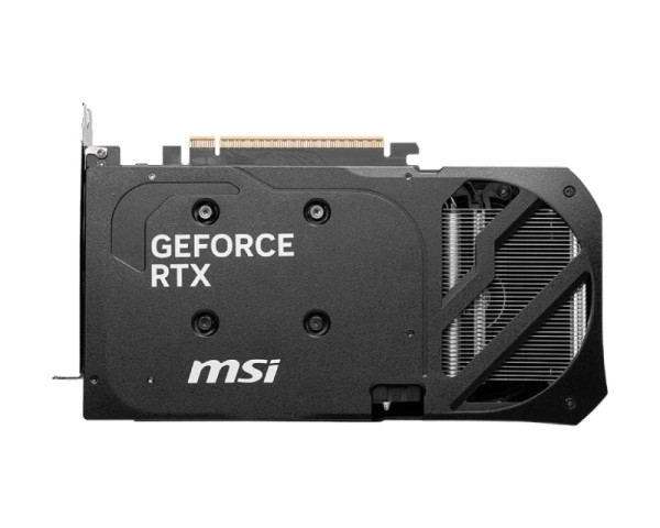 https://nt.rs/images/products/big/34947.jpg