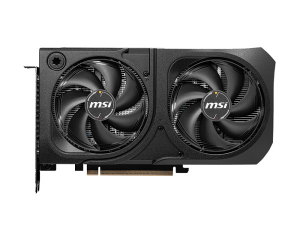 https://nt.rs/images/products/big/34949.jpg
