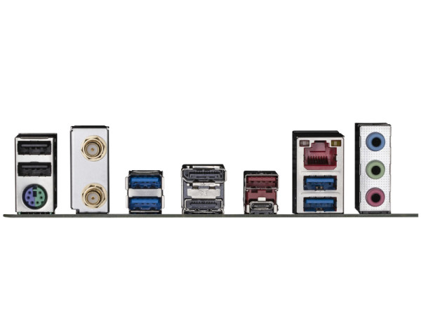 https://nt.rs/images/products/big/34956.jpg