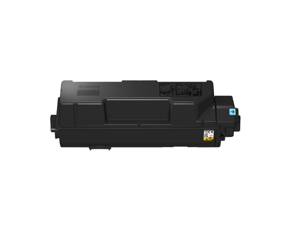 KYOCERA TK-1260 crni toner (POT02520)