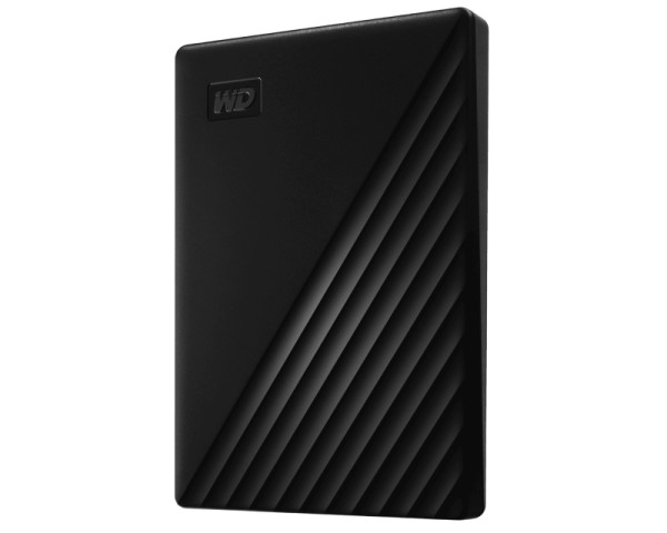 https://nt.rs/images/products/big/35007.jpg