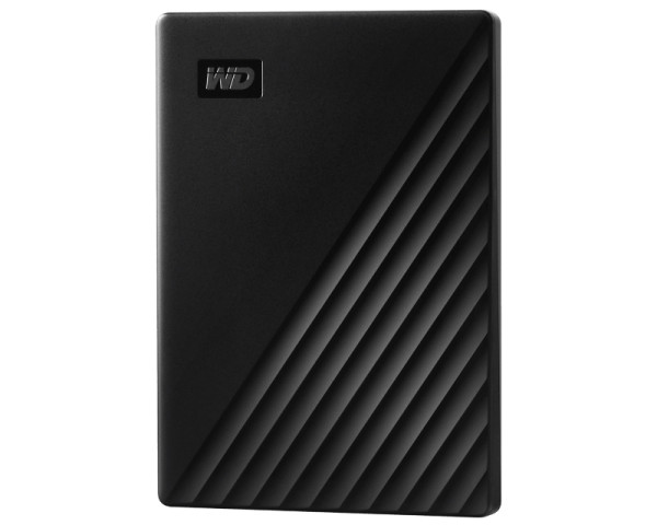 https://nt.rs/images/products/big/35008.jpg