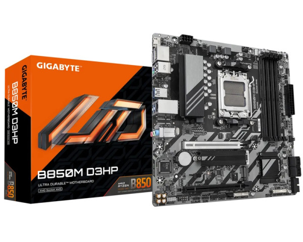 https://nt.rs/images/products/big/35038.jpg