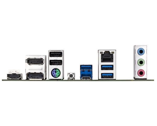 https://nt.rs/images/products/big/35040.jpg