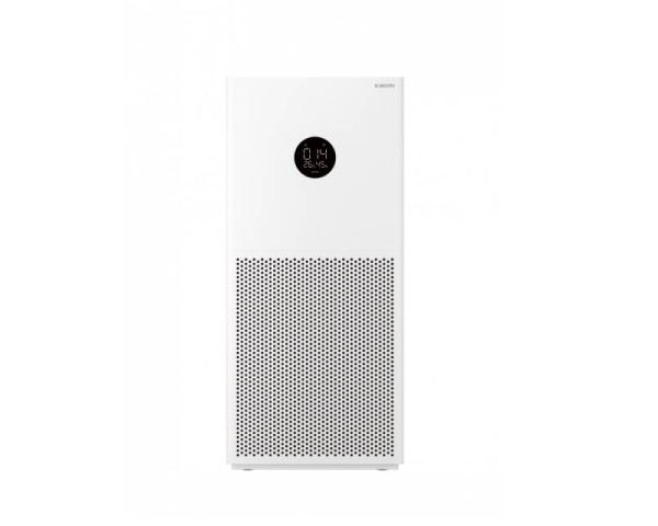 https://nt.rs/images/products/big/35060.jpg