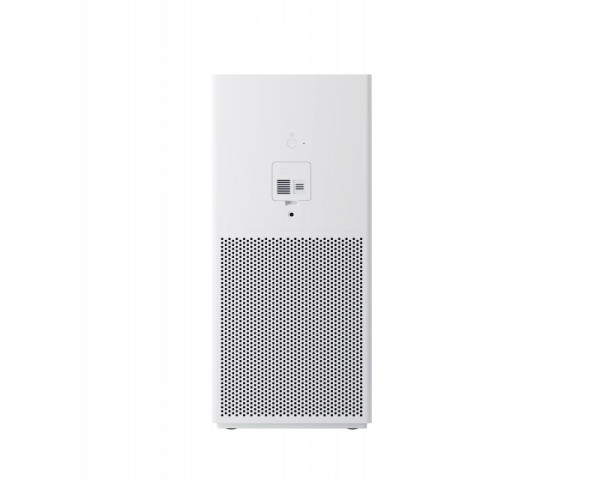 https://nt.rs/images/products/big/35061.jpg